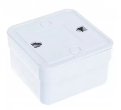 Икона товара